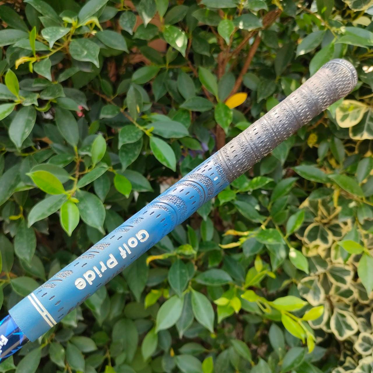 DRIVER KATANA VOLTIO III HI องศา 10 ก้าน FUJIKURA SWORD FLEX SR รุ่น HI คือรุ่นหน้าเด้งสุดขีด