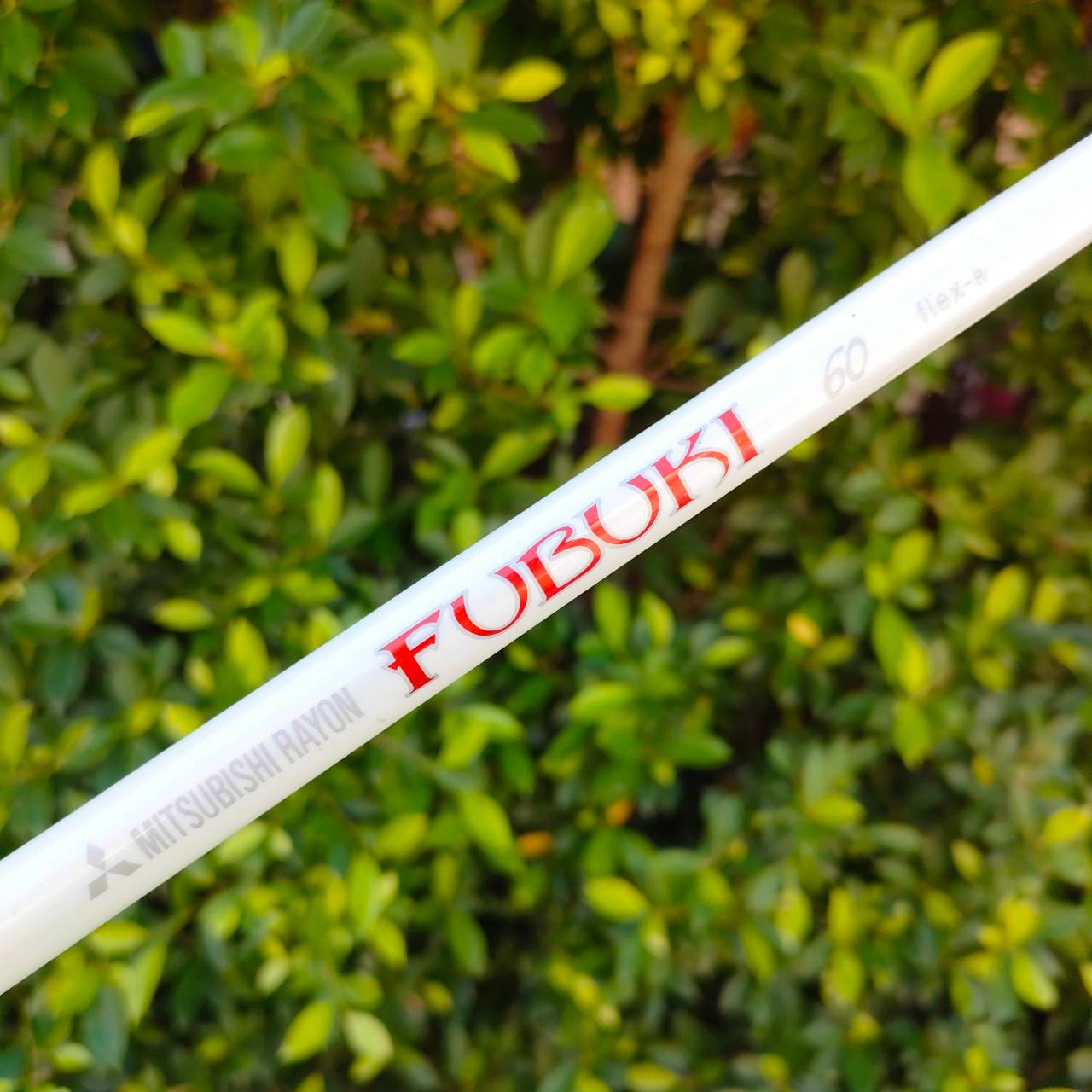 DRIVER CALLAWAY FT iQ องศา 9 ก้าน FUBUKI FLEX R HYPERBORIC FACE หน้าเด้งมากๆ ตีไกลมาก และตีตรงแบบสุดขีด ไม้กอล์ฟมือสอง ของแท้ BY NakaraLuxurious