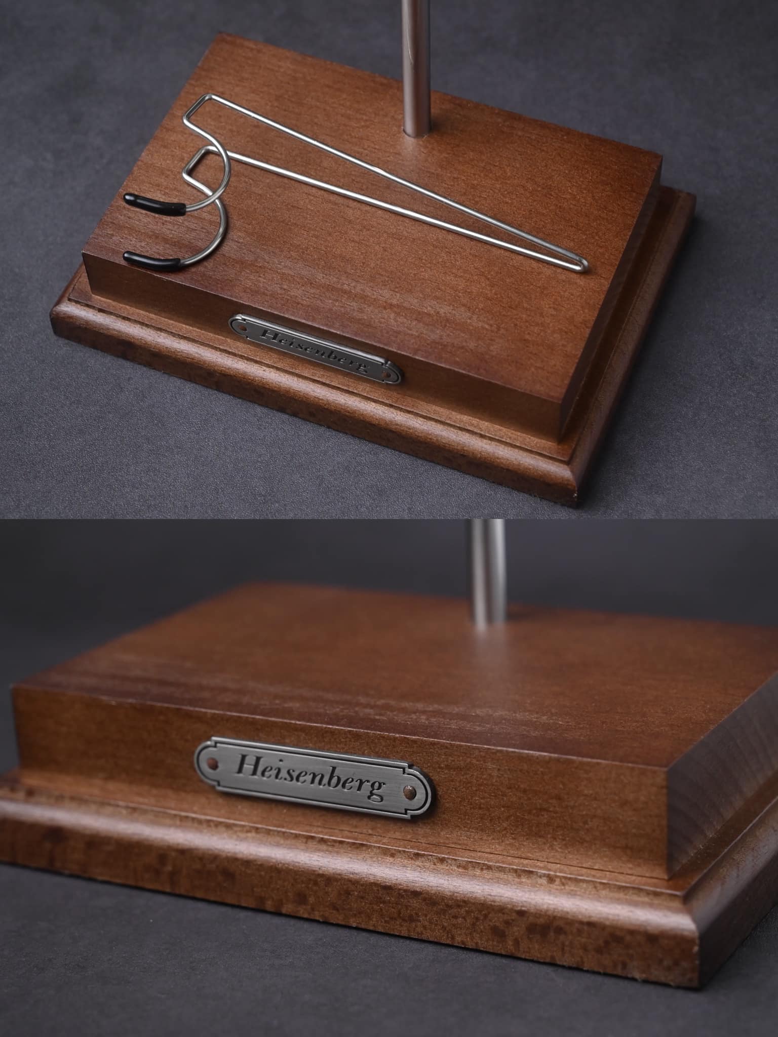 [สั่งจอง] TOPO TP016 1/6 : Drug Dealer figure