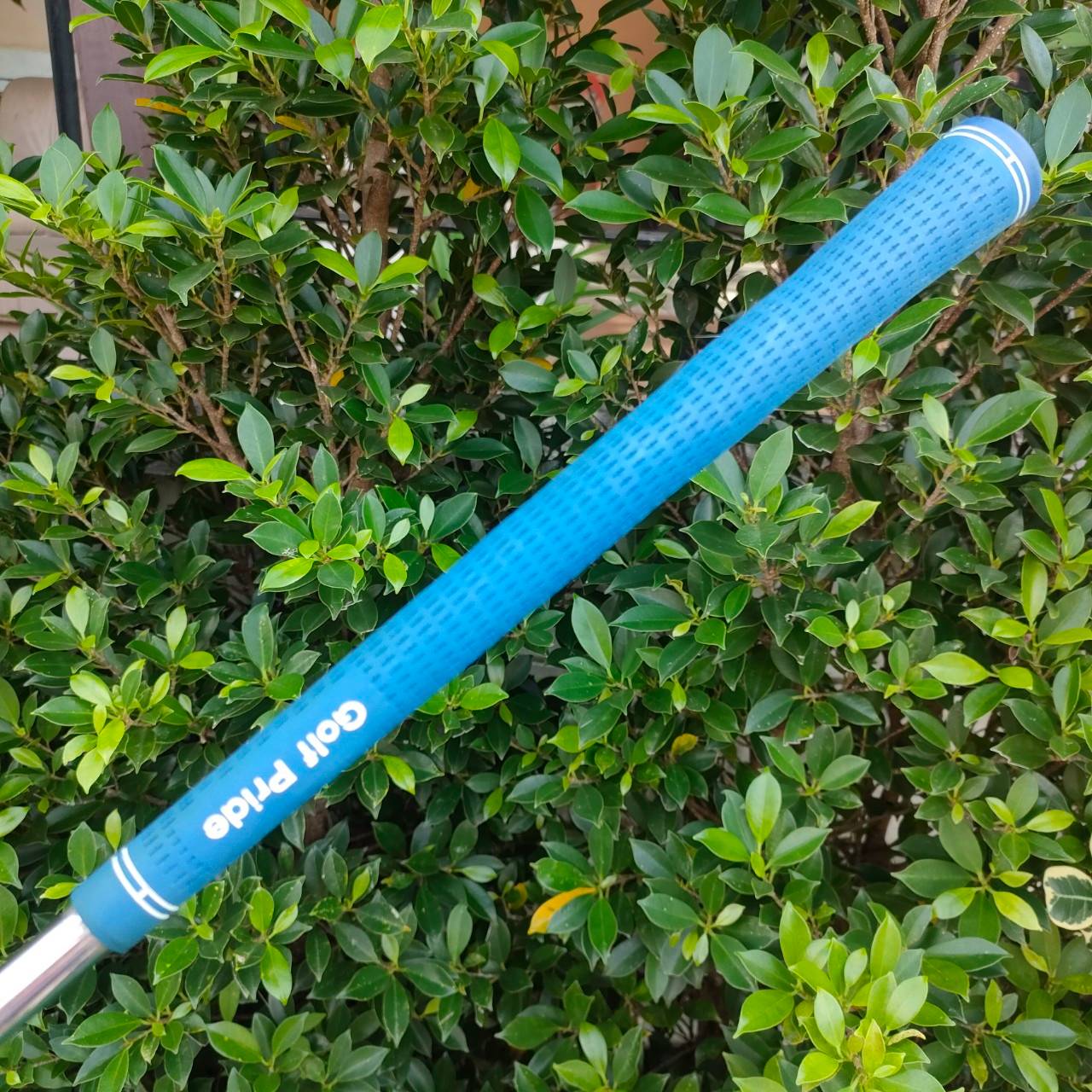 ชุดเหล็ก JACK NICKLAUS ทำร่วมกับ Salazenger เป็นเหล็ก FORGED นุ่ม ตีกัดลูดสปินจัด คุณภาพเยี่ยม มีเหล็ก 3-9 ก้านเดิมๆครับ