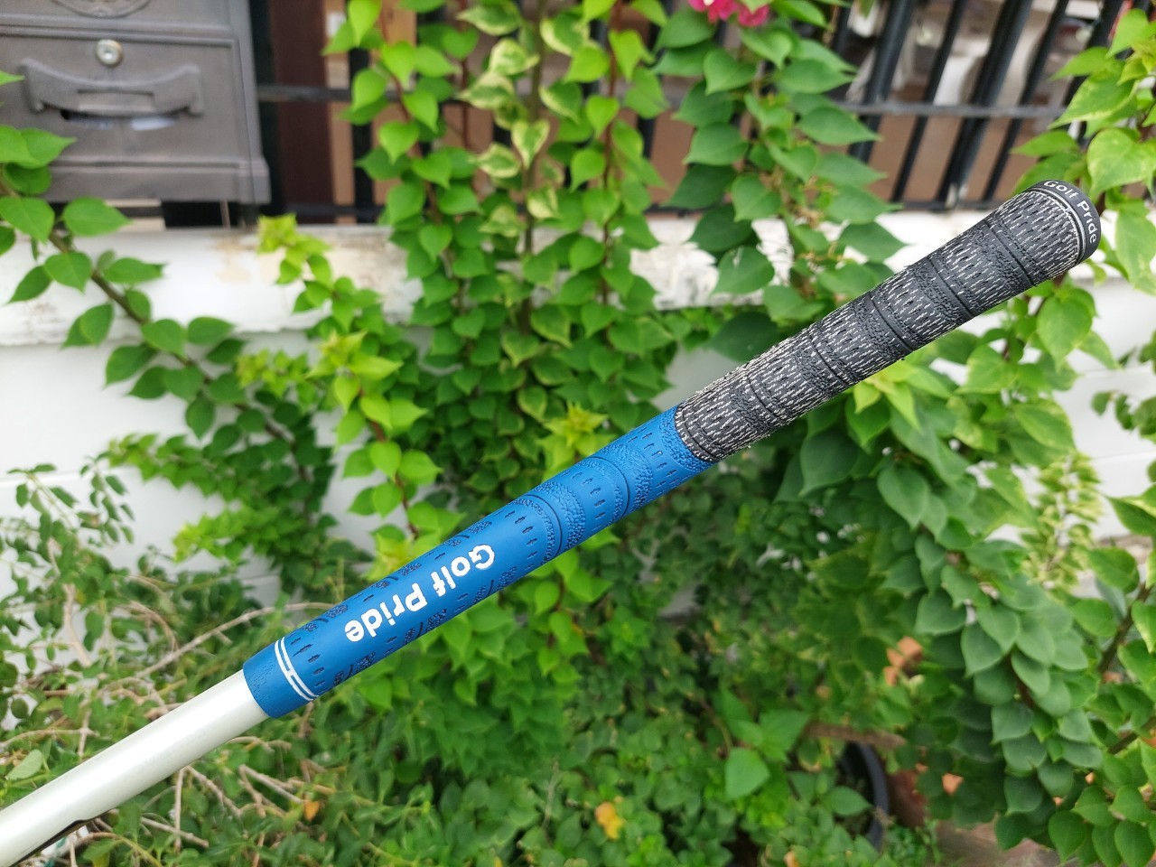 FW3 Taylormade M3 มี COVER ใส่ก้านโม TOUR AD TP6 FLEX S