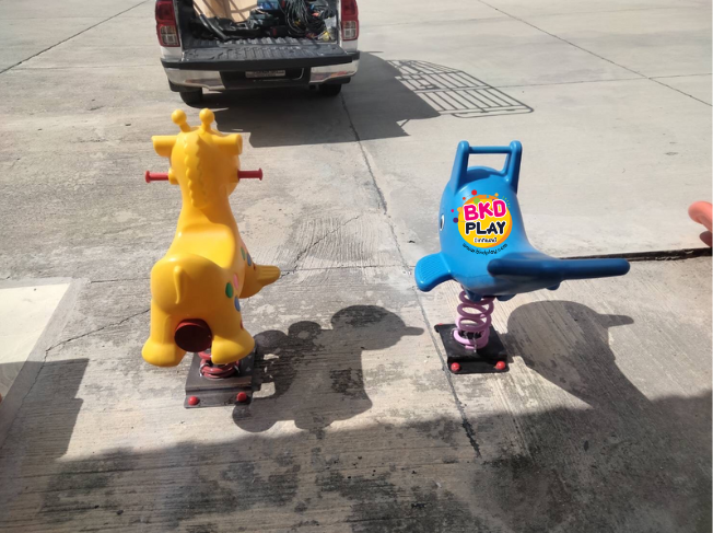 เครื่องเล่นสนามสุดอลังการ Kids zone V, เครื่องเล่นเด็ก สนามกลางแจ้ง สวนสนุก, ของเล่นสนาม สวนสาธารณะ,ครุภัณฑ์สนามเด็กเล่น, สพฐ,โครงการโรงเรียนประชารัฐ เทศบาล ศูนย์พัฒนาเด็กเล็ก