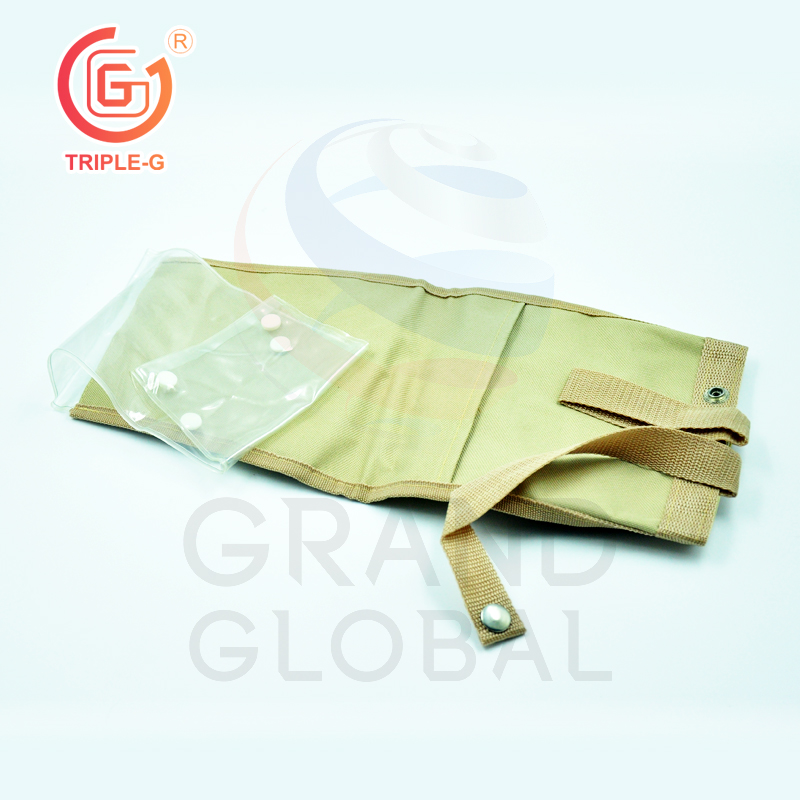 ที่เก็บร่ม กระเป๋า ใส่ร่ม ถุงร่ม กันเปียก ใช้ แขวน ร่ม ในรถยนต์ WATERPROOF UMBRELLA BAG ที่จัดเก็บร่ม ในรถยนต์