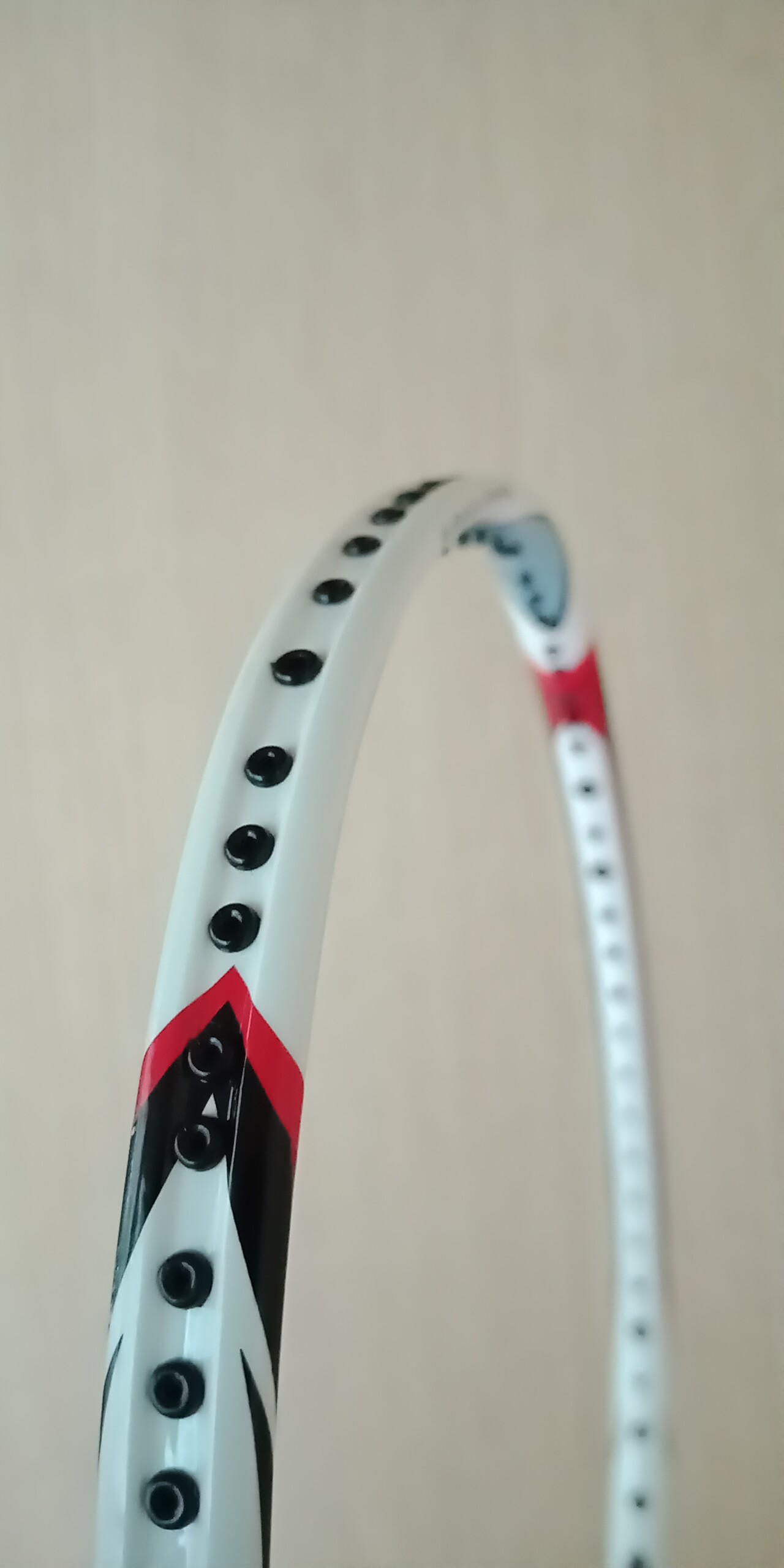 Dunlop Aerogel 8300GT Drive