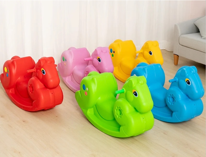 ชุดโปรโมชั่นเครื่องเล่นสนาม Kid Zone ราคาโปรโมชั่น 49,500 , เครื่องเล่นสนามกลางแจ้ง ,สนามเด็กเล่นราคาถูก,เครื่องเล่นสนามราคาถูก ,เครื่องเล่นสนามในร่ม, OutdoorPlayground ,IndoorPlayground,พร้อมส่ง,ราคาโรงงาน