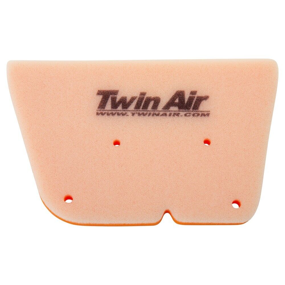 กรองอากาศ Twin Air Air Filter 151333 KLX230 2020-2025