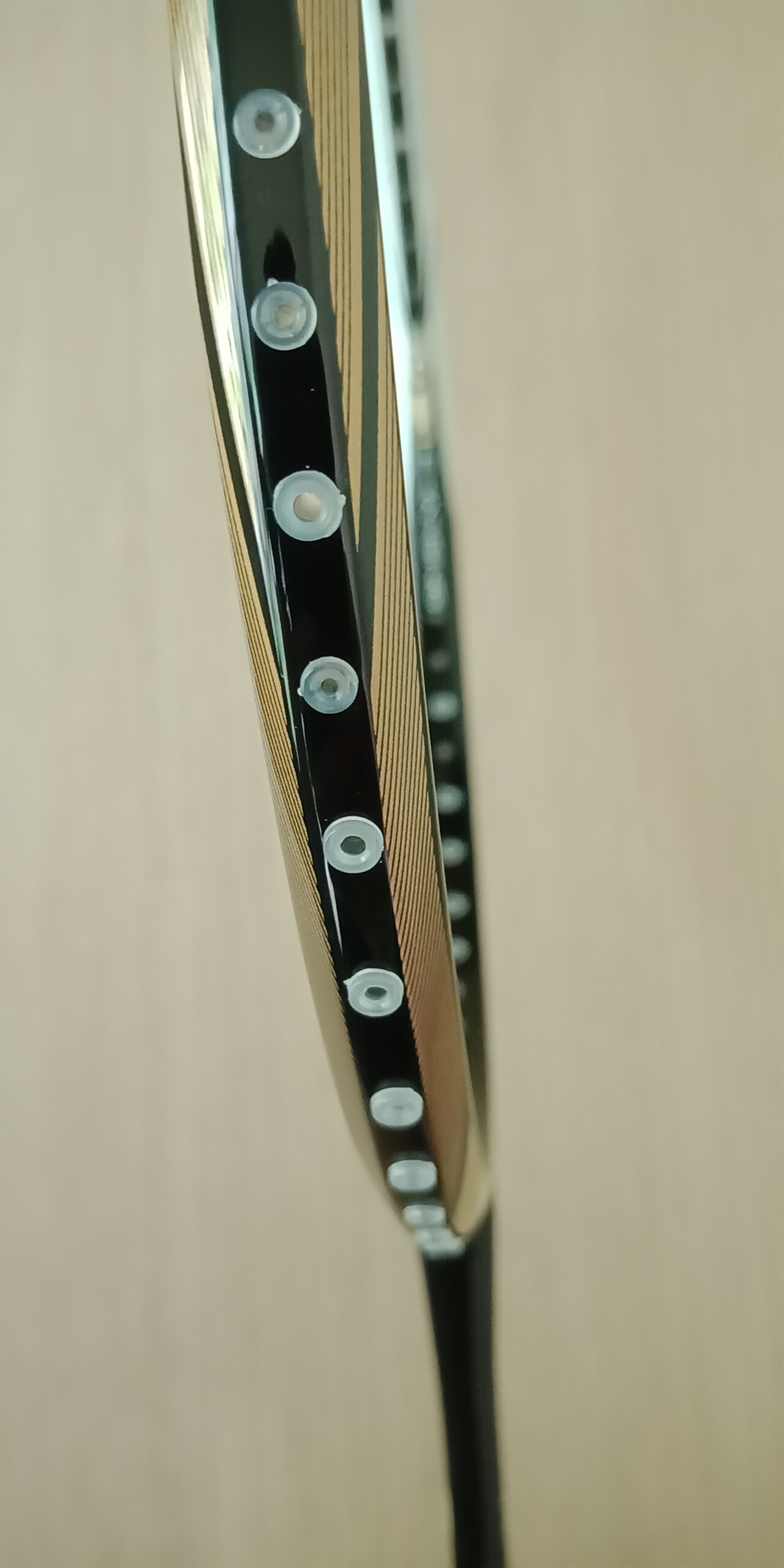 Li-ning TurboCharging N9