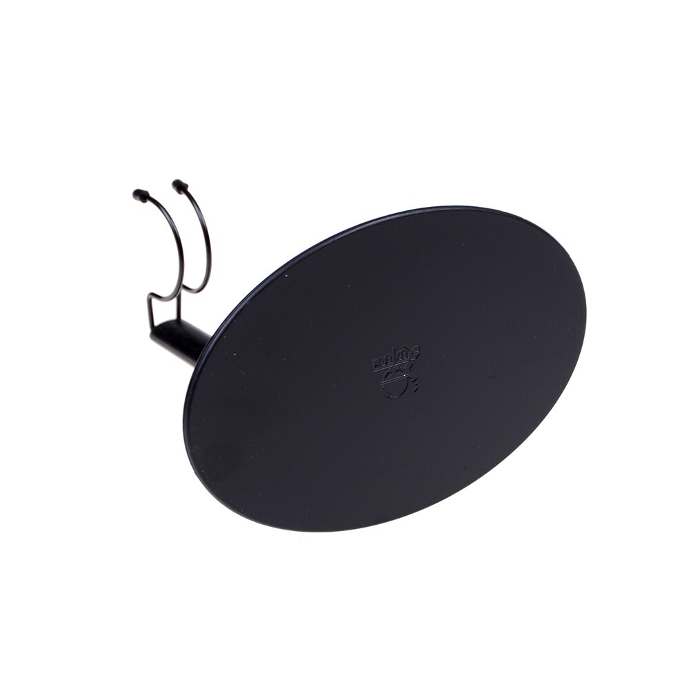 [ พร้อมส่ง] ขาตั้งฟิกเกอร์ 1/6 สีดำ มาตราฐาน Display Stand U Type Action Figure Accessory Figure Case