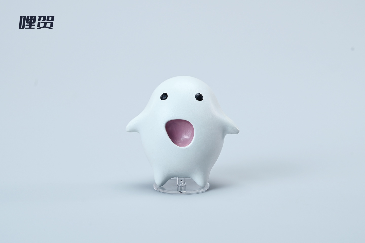 [สั่งจอง] Leeho SZ2401 : warawara Ornament