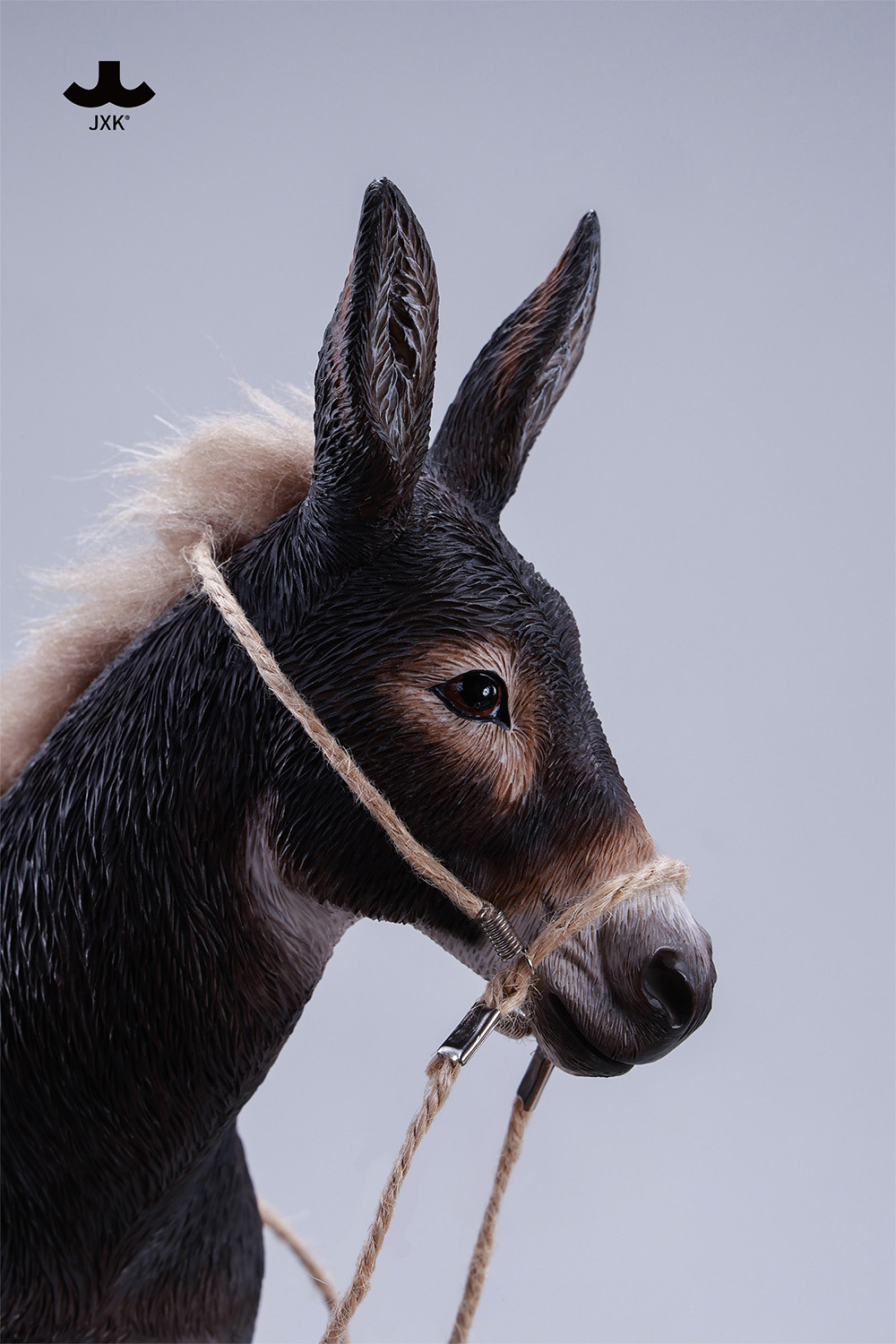 [สั่งจอง]JXK --- Kung Fu Cat ---