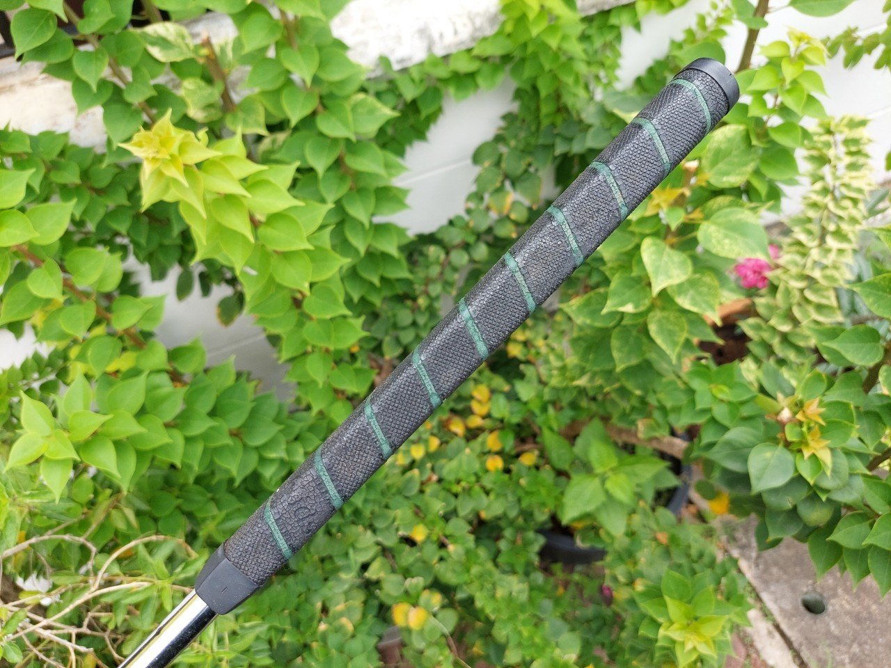 PUTTER U.S.KIDS มือสอง USKG - 508 สำหรับเด็ก