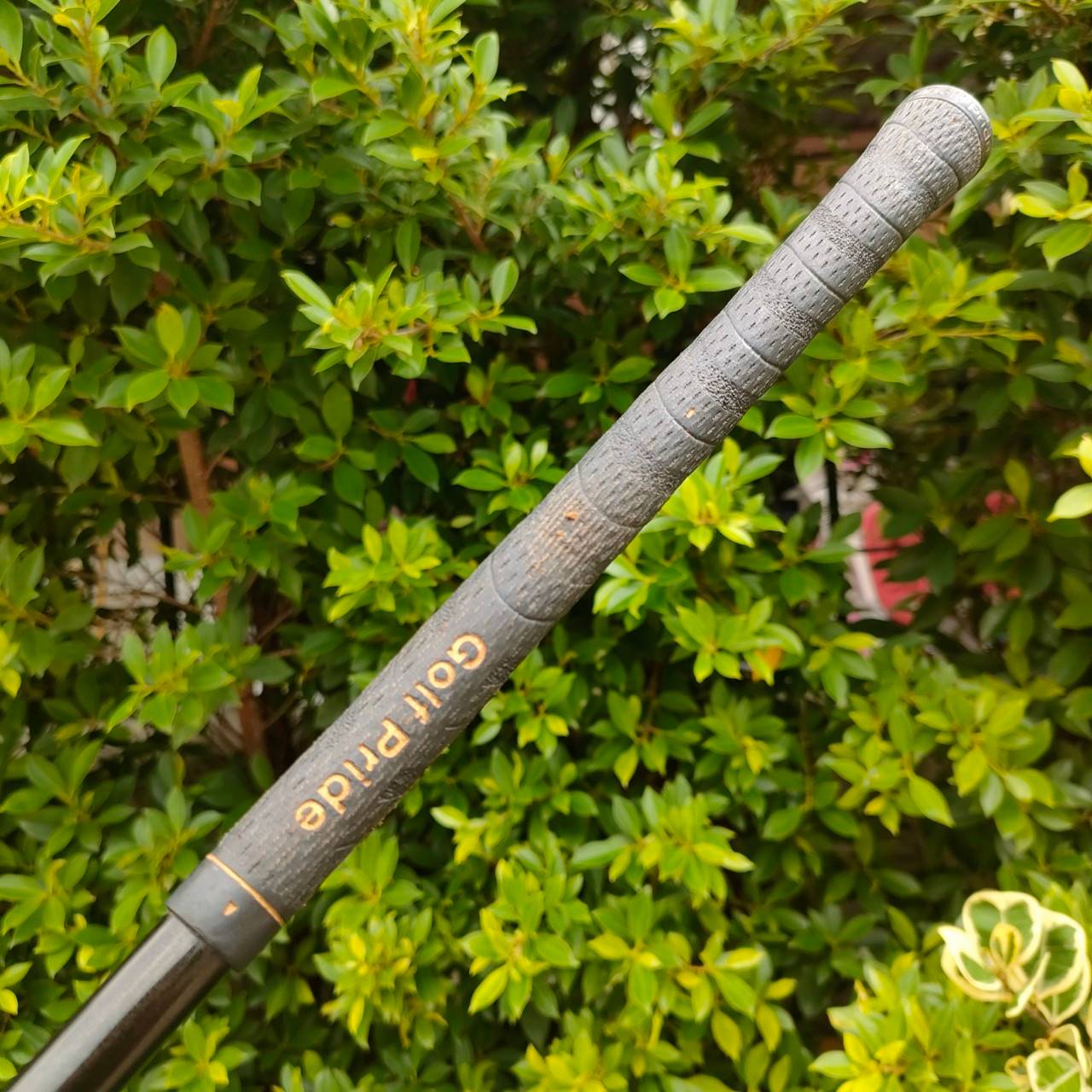 FW3 KATANA SWORD FS องศา 15 ก้าน SWORD FS FLEX R สวยเดิม KATANA สุดยอดคุณภาพ ไม้กอล์ฟมือสอง ของแท้ BY NakaraLuxurious