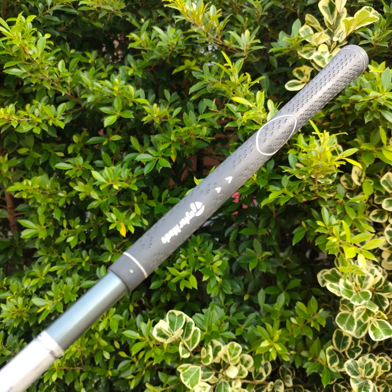 **ไม้กอล์ฟสำหรับผู้หญิง** FULLSET TAYLORMADE MISCELA ใช้ดีกว่าชุดจากจีนเยอะมากๆ เป็นก้านเบาพรีเมี่ยมจริงๆ หัวไม้หัวใหญ่ หน้าเด้ง ตีตรง ไม้ช่วยเพิ่มระยะให้อย่างดี ไม้กอล์ฟมือสอง ของแท้ BY NakaraLuxurious