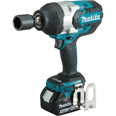 โอริง O RING 67 (แท้) (213720-9) สกัด, บล็อคไฟฟ้า, หินเจียร Makita มากีต้า รุ่น DTW1001, DGA700, DGA701, DGA900, DGA901, DTW1002, DTW800, GA037G, GA038G, GA7050, GA9050, HM002G, HM1203C, HM1213C, HM1307C (213720-9) (อะไหล่แท้ 100%) O RING 67