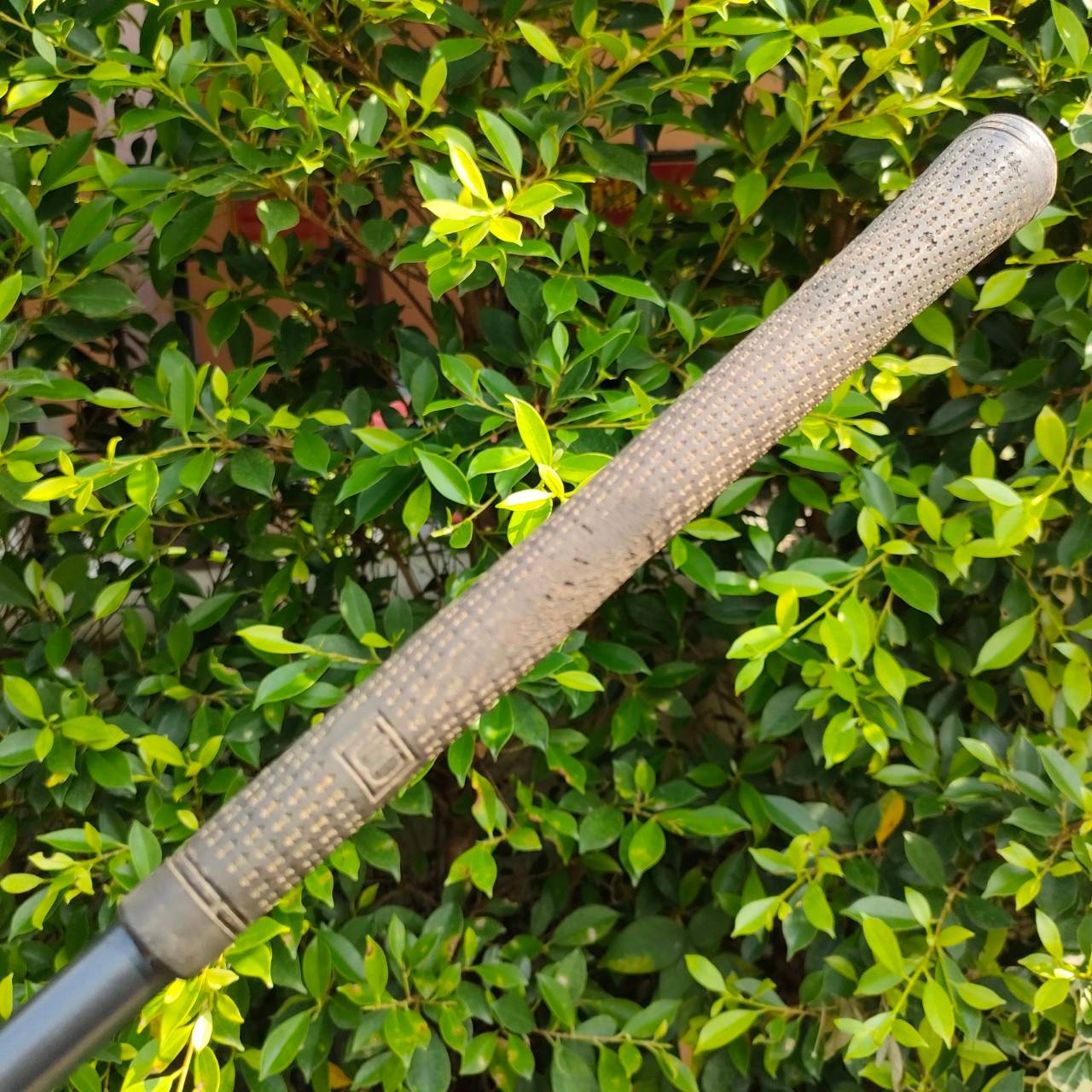 DRIVER WILSON POWER CHAMBER ก้าน POWER CHAMBER FLEX R