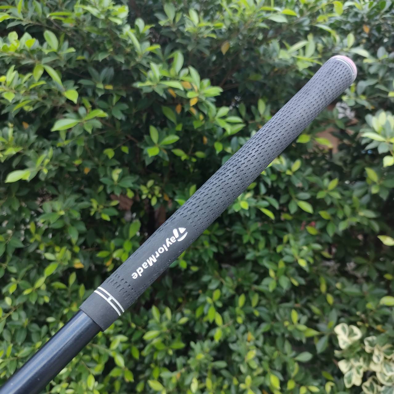 DRIVER TAYLORMADE R7 QUAD องศา 9.5 ก้าน YONEX UIEIMUM Ti 310 FLEX R-1 หมุดถ่วง 4 จุด ไขปรับได้ตามแต่ละวงสวิง!! ไม้กอล์ฟมือสอง ของแท้ BY NakaraLuxurious