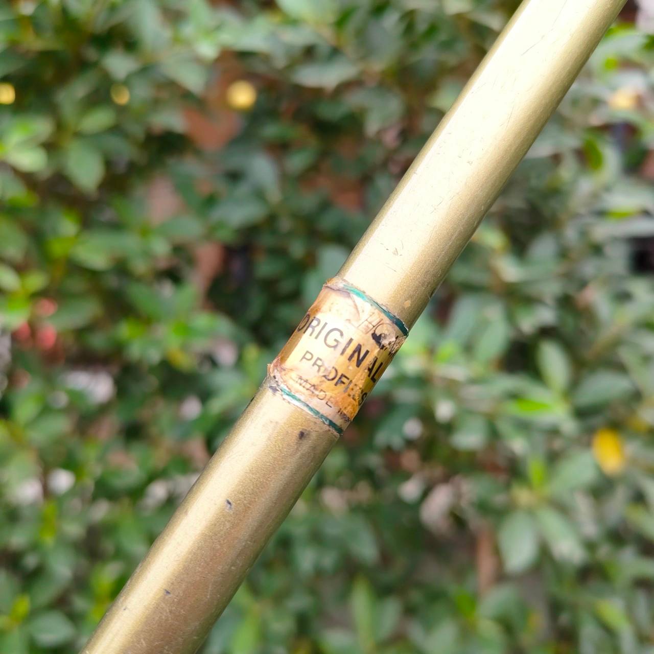 PUTTER HONMA CB8001 ความยาว 34 นิ้ว HIRO HONMA พรีเมี่ยมขีดสุด MADE IN JAPAN ราคาพุ่งสุดขีด ไล่หาเก็บกันครับ