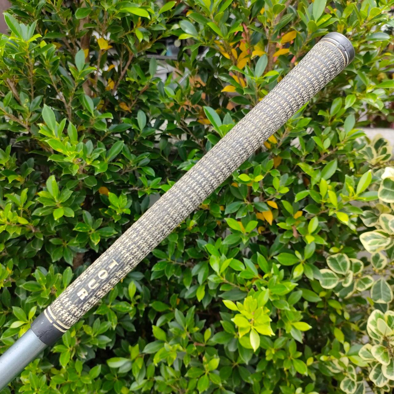 DRIVER MAJORLAND ML410 TI ก้าน MAJORLAND FLEX R องศา10.5 วัสดุไทเทเนียมแท้ หน้ามีขีดทำให้ ลูกพุ่ง ตรงขึ้น ตีง่าย เสียงเพราะครับ