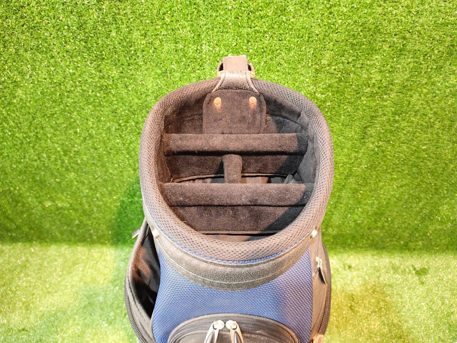 ถุงกอล์ฟ MARUMAN