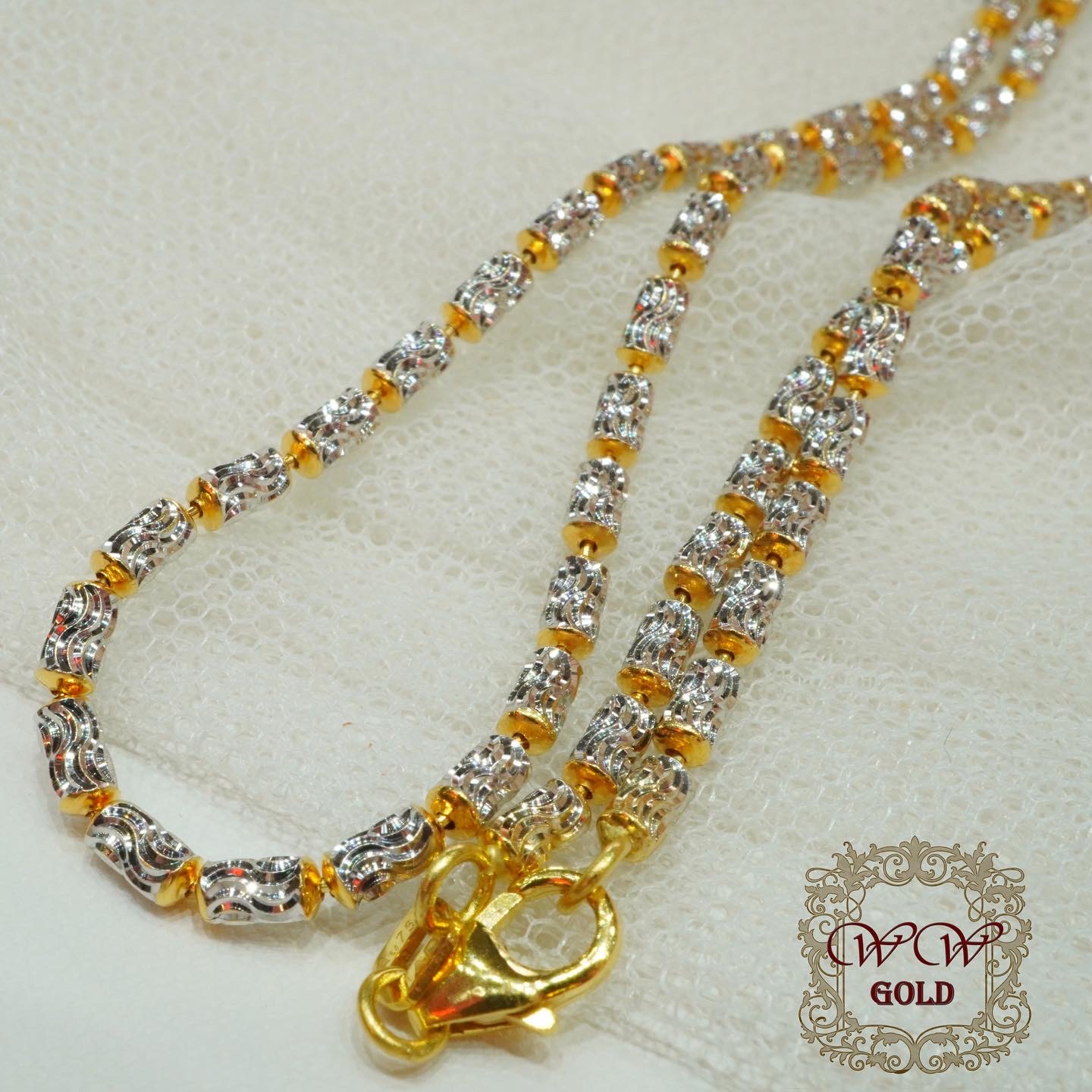 ถังเบียร์ใหญ่ 2สี^^