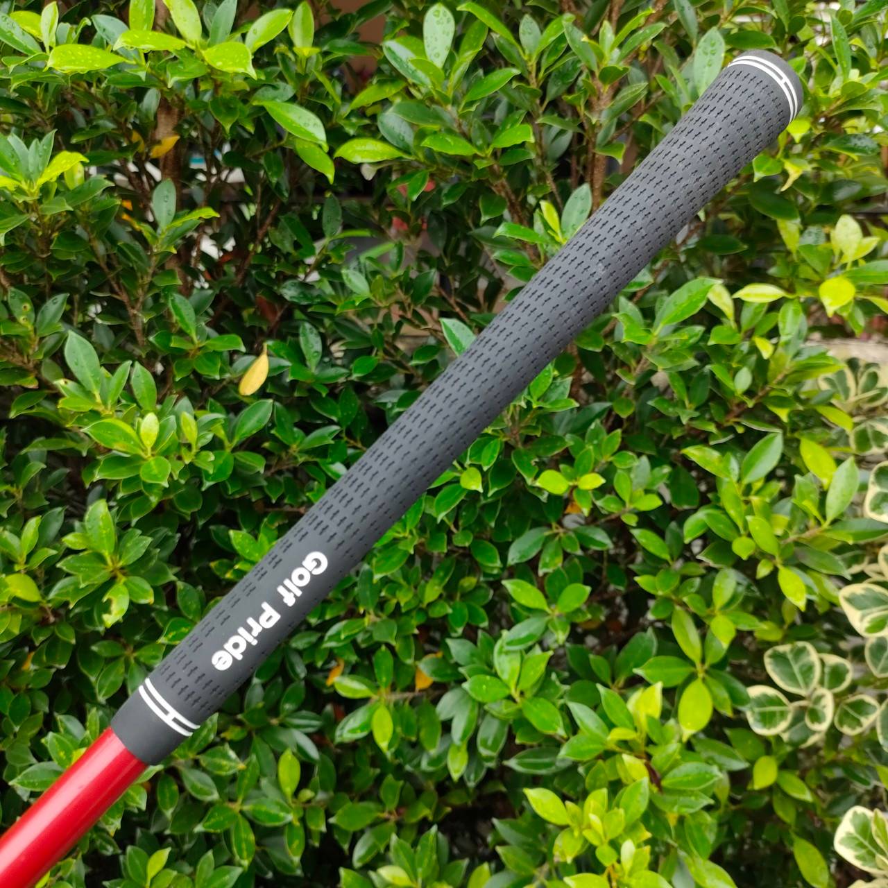 FW5 TAYLORMADE R11 ก้าน FUJIKURA MOTORE FLEX S องศา 19 ตีไกลมากๆ ตีง่าย ปรับจูนได้หลายจุดครับ