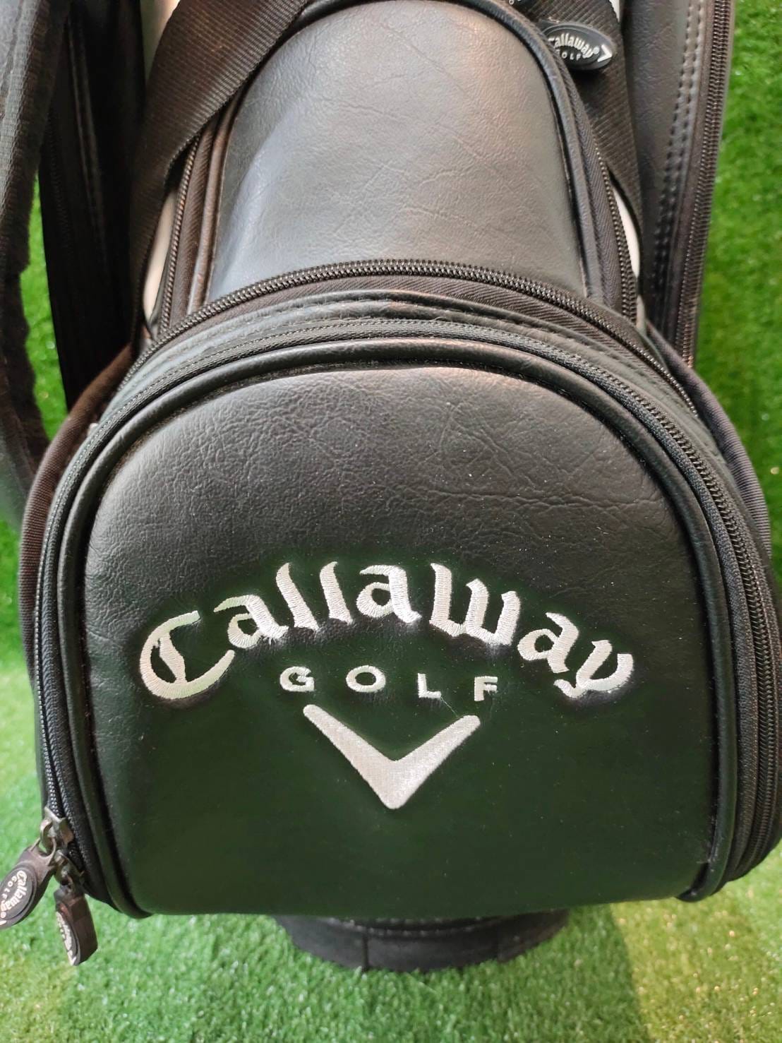 ถุงกอล์ฟ Callaway FT FUSION