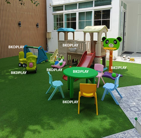 ประตู ฟุตบอลเด็ก ราคาต่อ1ชิ้น,โกวฟุตบอล,กีฬา ออกกำลังกาย ของเล่น เด็ก สินค้าพร้อมส่ง