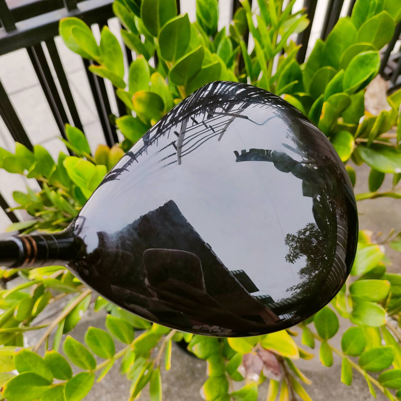 Driver MARUMAN CONDUCTOR AD460 องศา 10.5 ก้าน ST-5 FLEX R มี COVER แท้เดิม หัวไม้ตัวนี้ตีไกลมากๆ และยังใช้แข่งขันได้ด้วย สภาพสวยมาก เดิมๆทุกอย่าง MADE IN JAPAN ไม้กอล์ฟพรีเมี่ยมมือสอง ของแท้ By NakaraLuxurious