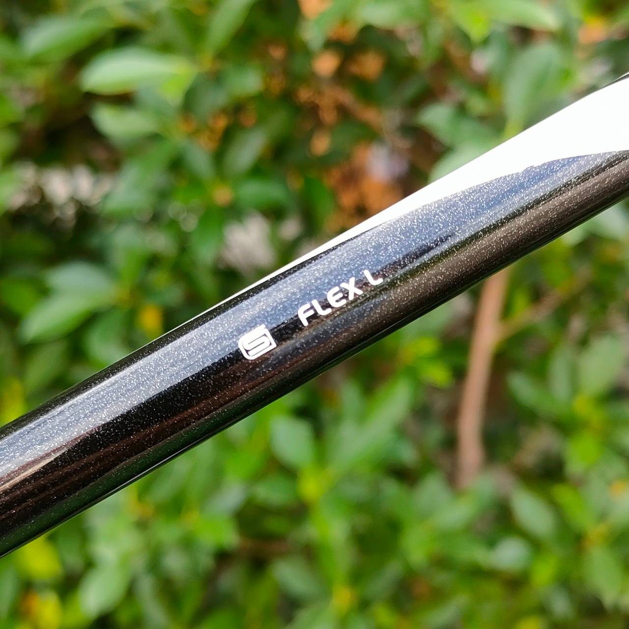 **ไม้กอล์ฟสำหรับผู้หญิง** ชุดเหล็ก T-ZOOM X5 มีเหล็ก 4-9 เเละ PW SW ก้าน MEMORY ACTION FLEX L เป็นเหล็ก FORGED CAVITY ตีง่าย วัสดุดีมากๆ นุ่มครับ ของใหม่รุ่นนี้ออกมา 39,899