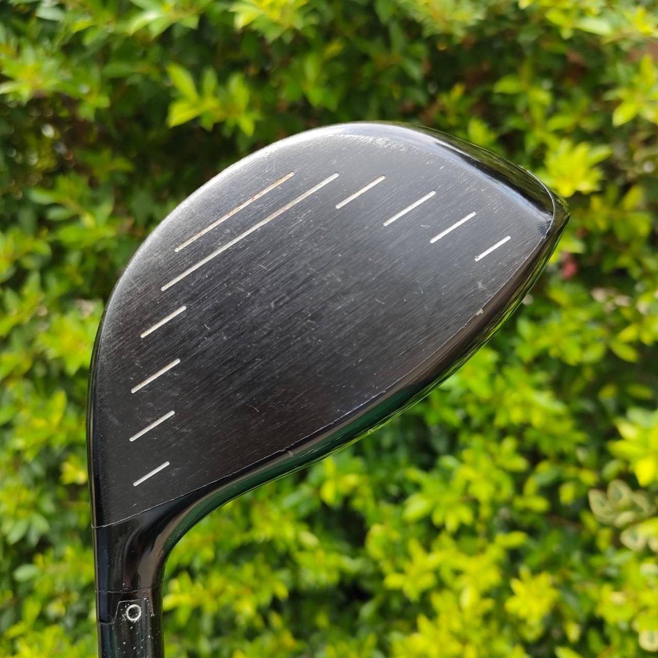 DRIVER COBRA S2 องศา 10.5 ก้าน FUJIKURA MAX FLEX R ก้าน MAX รุ่นนี้ดีมาก เหนียวหนึบ และส่งพลังได้มาก ตีง่าย เสียงเพราะสนั่น ทรงสวย ดุดัน!! ไม้กอล์ฟมือสอง ของแท้ BY NakaraLuxurious