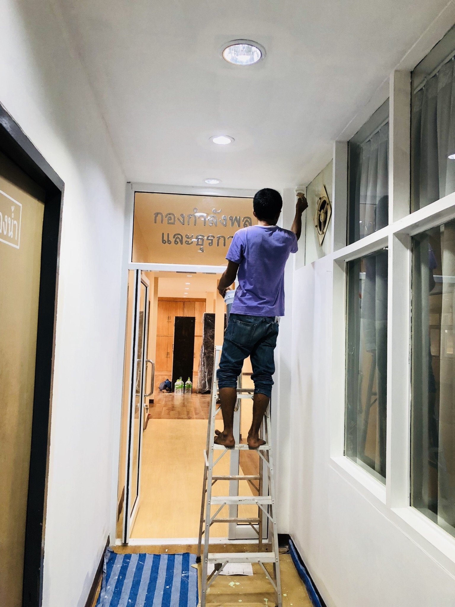 งานกองทัพเรือ หน่วยโยธาทหารเรือ (กพ.ชย.ทร.)....