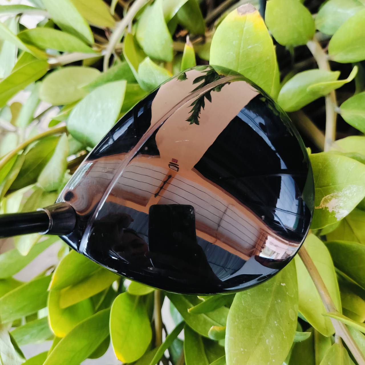 Driver Callaway FT-5 วัสดุพรีเมี่ยมหน้าเด้งๆ ก้านพรีเมี่ยมญี่ปุ่น FUJIKURA FIT ON 360 FLEX R ก้านดีมากๆ เป็นก้านเบา เร่งสปีดได้ดีมาก ไม้กอล์ฟมือสอง ของแท้ BY NakaraLuxurious