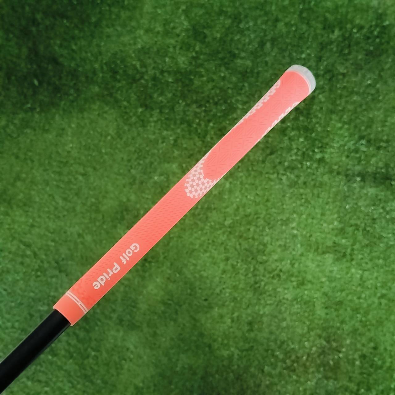 ** WEDGE ผู้หญิง หายาก ** WEDGE CLEVELAND CG14 ZIP GROOVES ร่องสี่เหลี่ยม กัดแบบสุดขีด โหดแบบขั้นสุด ไม้กอล์ฟพรีเมี่ยมมือสอง ของแท้ By NakaraLuxurious