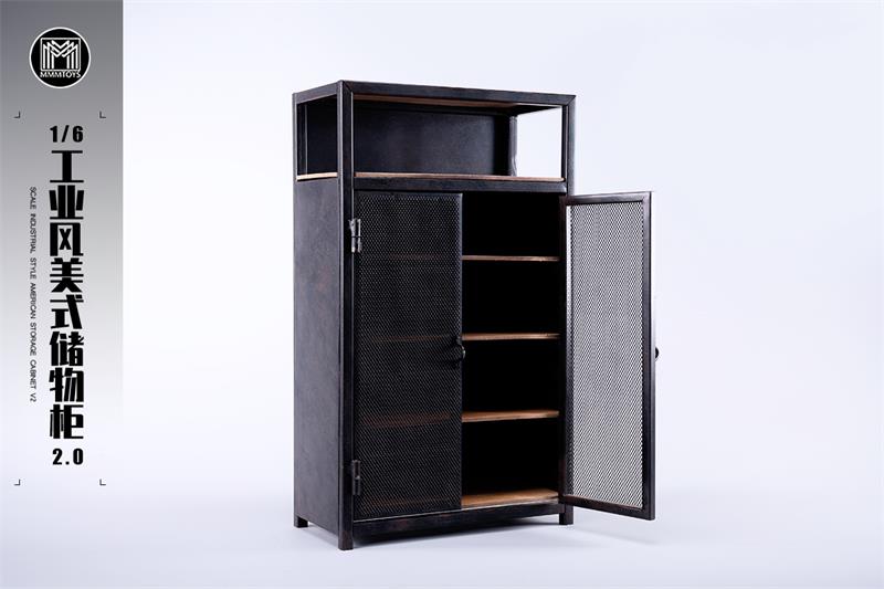 [สั่งจอง] MMMTOYS