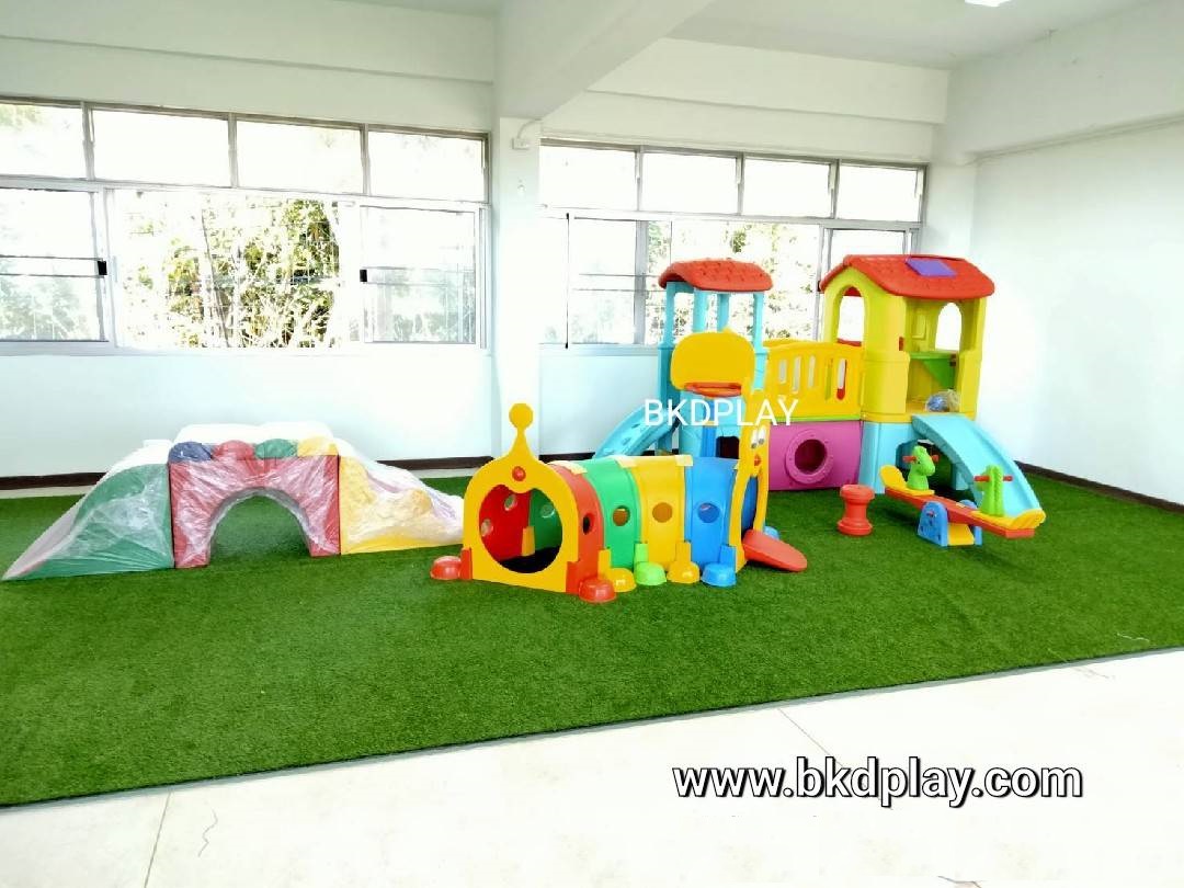อุโมงค์,ถ้ำลอด,ท่อลอด ของเล่นสนาม,ของเล่นเสริมพัฒนาการ พร้อมส่ง ราคาโรงงาน