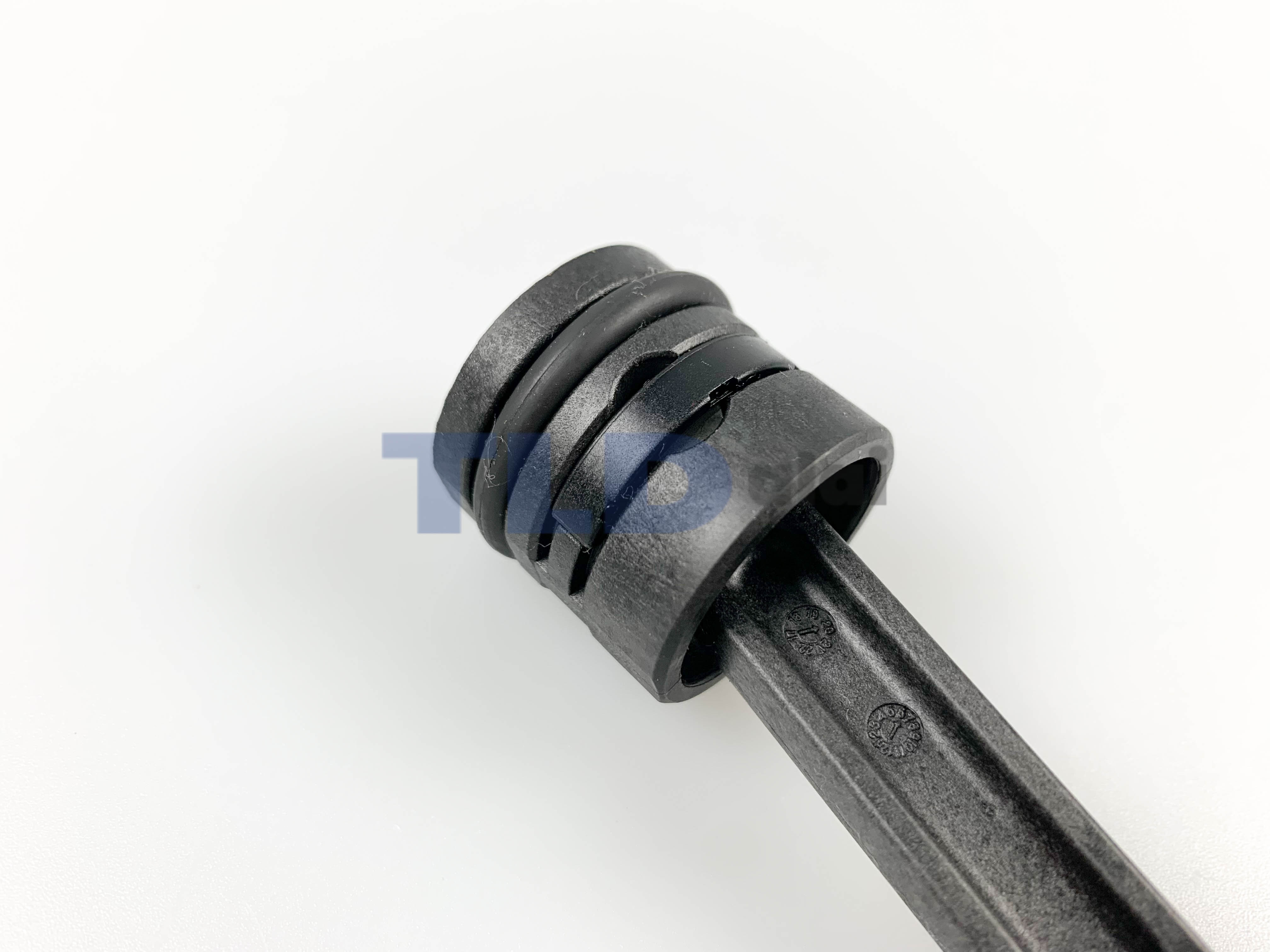 ชุดก้านสูบ (แท้) สกัด, แย็ก Bosch บอช รุ่น GBH5-38D (1617000843) (อะไหล่แท้100%)