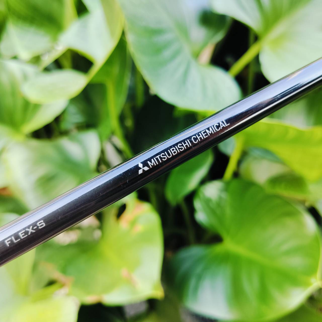 UT Titleist H1 818 องศา 23 ก้าน TENSEI RED FLEX S ก้านดีมากๆ แค่ก้านก็เกินคุ้มแล้ว ไม้กอล์ฟพรีเมี่ยมมือสอง ของแท้ By NakaraLuxurious
