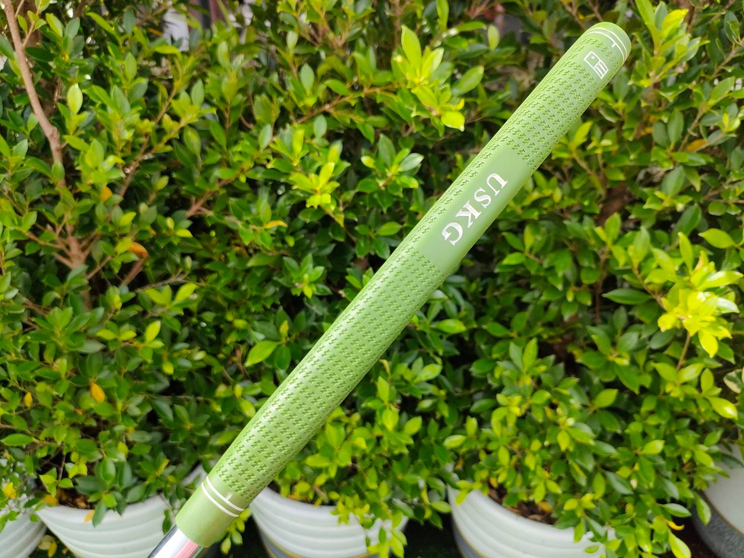 US kids golf club 54” Ultra Light CV2