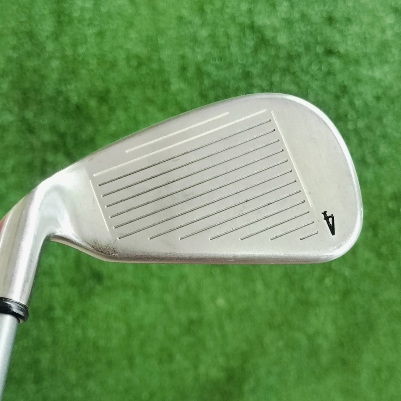ชุดเหล็ก Callaway STEELHEAD X - 14 เป็นชุดเหล็กที่โด่งทั้งที่สุดของ Callaway ไม้กอล์ฟพรีเมี่ยมมือสอง ของแท้ By NakaraLuxurious