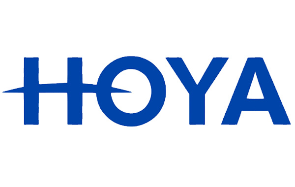เลนส์Hoya 1.5 Nulux Full Control