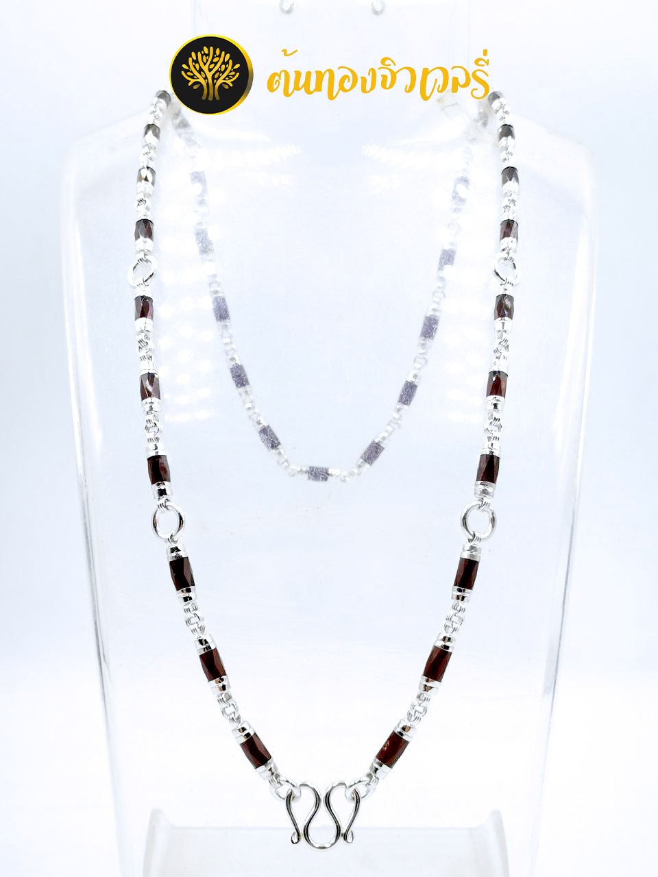 #พลอยแดง#พลอยแดงเข้ม#แดงโกเมน#พลอยโกเมน#โกเมน#การ์เน็ต#พลอยการ์เน็ต#พลอยสวยๆ#พลอยแท้#พลอยสีแดงส้ม#พลอยสีแดงดำ#โกเมนสวยๆ#โกเมนแท้#Garnet#ตระกูลโกเมน #พลอยสีแดงอมน้ำตาล#พอลยสีม่วงแดง #โกเมนชมพู#โกเมนสีชมพู#พลอยแท่ง#พลอยไฮโดร#พลอยไฮโดรสี#สร้อยคอโกเมน #โกเมนทอง #สร้อยเกล็ดมังกร #โกเมนจันทบุรี #เอกลักษณ์คนจันทร์ #จันรีสไตล์ #เงินแท้#จี้เงิน925#งานโกเมน #โกเมนเมืองจัน #โมรา #ข้อมือพลอย #สร้อยพลอย #handcraft #โกเมนแพ #โกเมนม่วง #โกเมนเหลือง #โกเมนเกร็ดมังกร #โกเมนลูกตุ้ม #เม็ดโกเมน #โกเมนแพรขั้นเพชร #โกเมนจันทบุรี #เอกลักษณ์คนจันทร์ #จันรีสไตล์ #งานโกเมน #โกเมนเมืองจัน #โกเมนแพร #โกเมนลูกตุ้ม #เม็ดโกเมน #โกเมนแพรคั่นเพชร #สร้อยคอเกล็ดมังกร#แดงโกเมน#สร้อยคอโกเมน #โกเมนทอง #สร้อยเกล็ดมังกร #โกเมนจันทบุรี #เอกลักษณ์คนจันทร์ #จันรีสไตล์ #เงินแท้#จี้เงิน925#งานโกเมน #โกเมนเมืองจัน #โมรา #ข้อมือพลอย #สร้อยพลอย #handcraft #โกเมนแพ #โกเมนม่วง #โกเมนเหลือง #โกเมนเกร็ดมังกร #โกเมนลูกตุ้ม #เม็ดโกเมน #โกเมนแพรขั้นเพชร #โกเมนจันทบุรี #เอกลักษณ์คนจันทร์ #จันรีสไตล์ #งานโกเมน #โกเมนเมืองจัน #โกเมนแพร #โกเมนลูกตุ้ม #เม็ดโกเมน #โกเมนแพรคั่นเพชร #สร้อยคอเกล็ดมังกร#แดงโกเมน