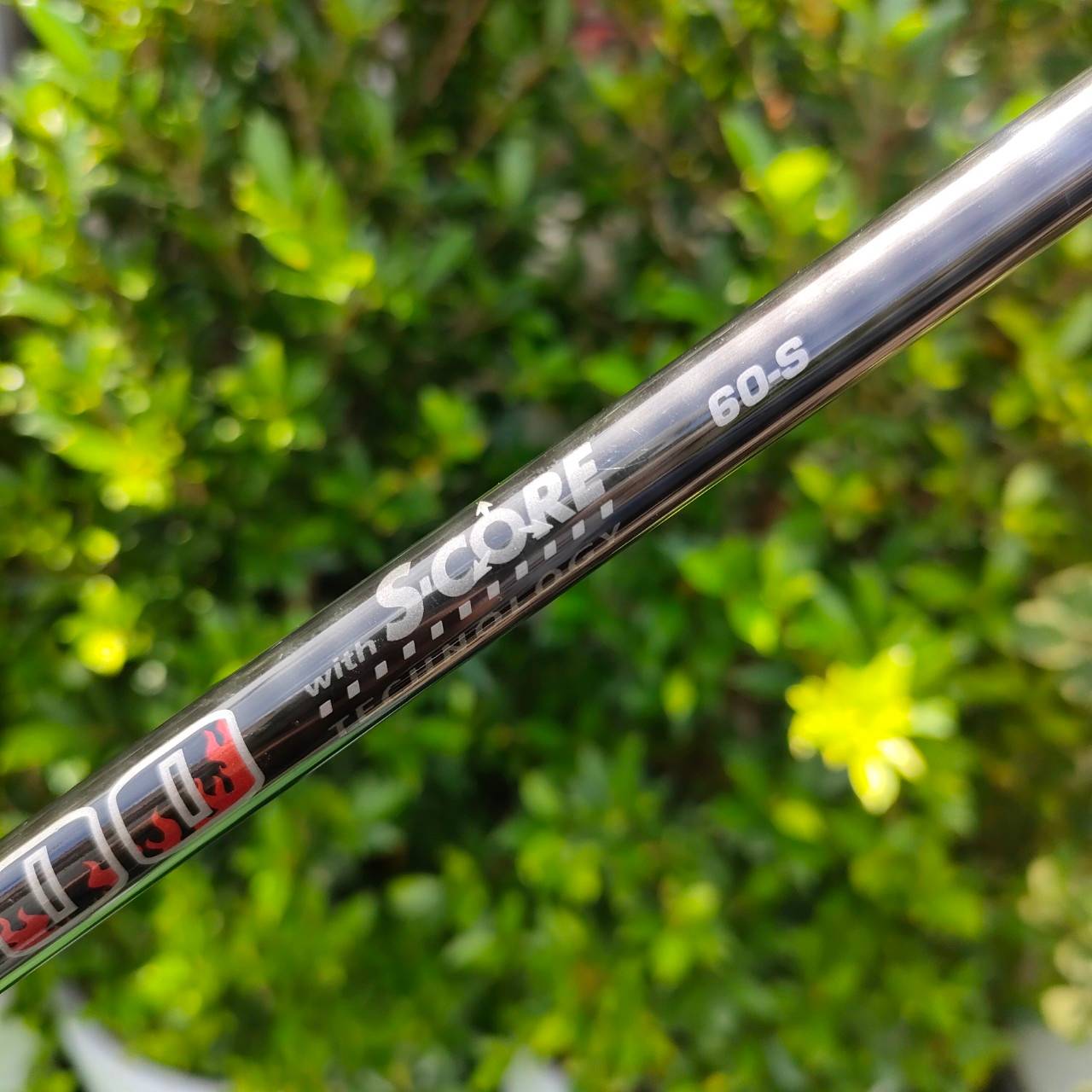 DRIVER CALLAWAY E.R.C III ก้าน ALDILA VOODOO FLEX S องศา 9.5 CF สภาพสวย หัว + ก้าน สุดพรีเมี่ยม ตีดี ตีไกลมาก ไม้กอล์ฟพรีเมี่ยมญี่ปุ่น