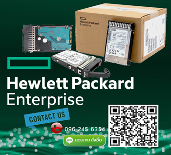 493083-001, HP 492620-B21, HP 300GB, SAS 10K,3G, 2.5in Hard Drive