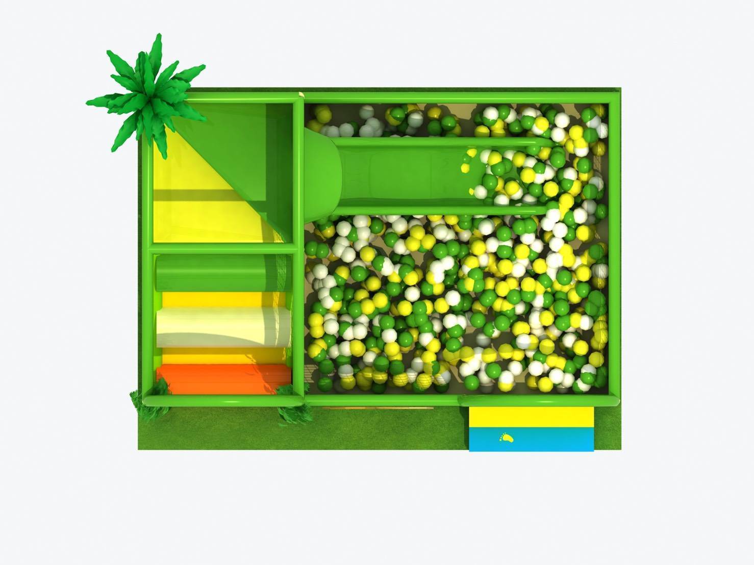 ห้องบอลผึ้งน้อยจอมซน , บ้านบอลเด็ก,ห้องบอล,สวนสนุกเด็ก เครื่องเล่นสนามในร่ม ,มุมเด็ก ,kid zone รับทำบ้านบอลเด็ก ในห้าง outdoorplayground , softplay