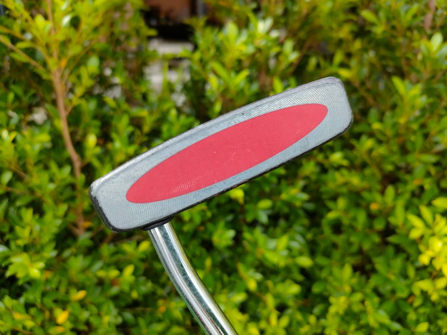 PUTTER PROKENNEX PK-51