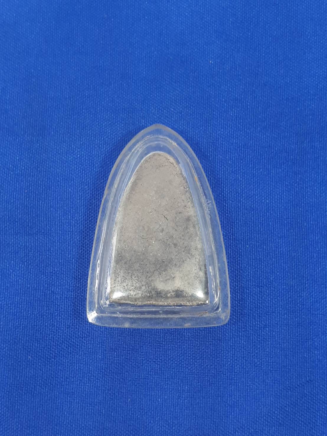 พระ หลวงพ่อ ทวด เนื้อว่าน วัด ช้างให้ อ.โคกโพธิ์ ปัตตานี 300.-