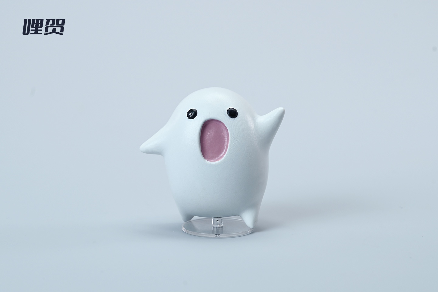 [สั่งจอง] Leeho SZ2401 : warawara Ornament