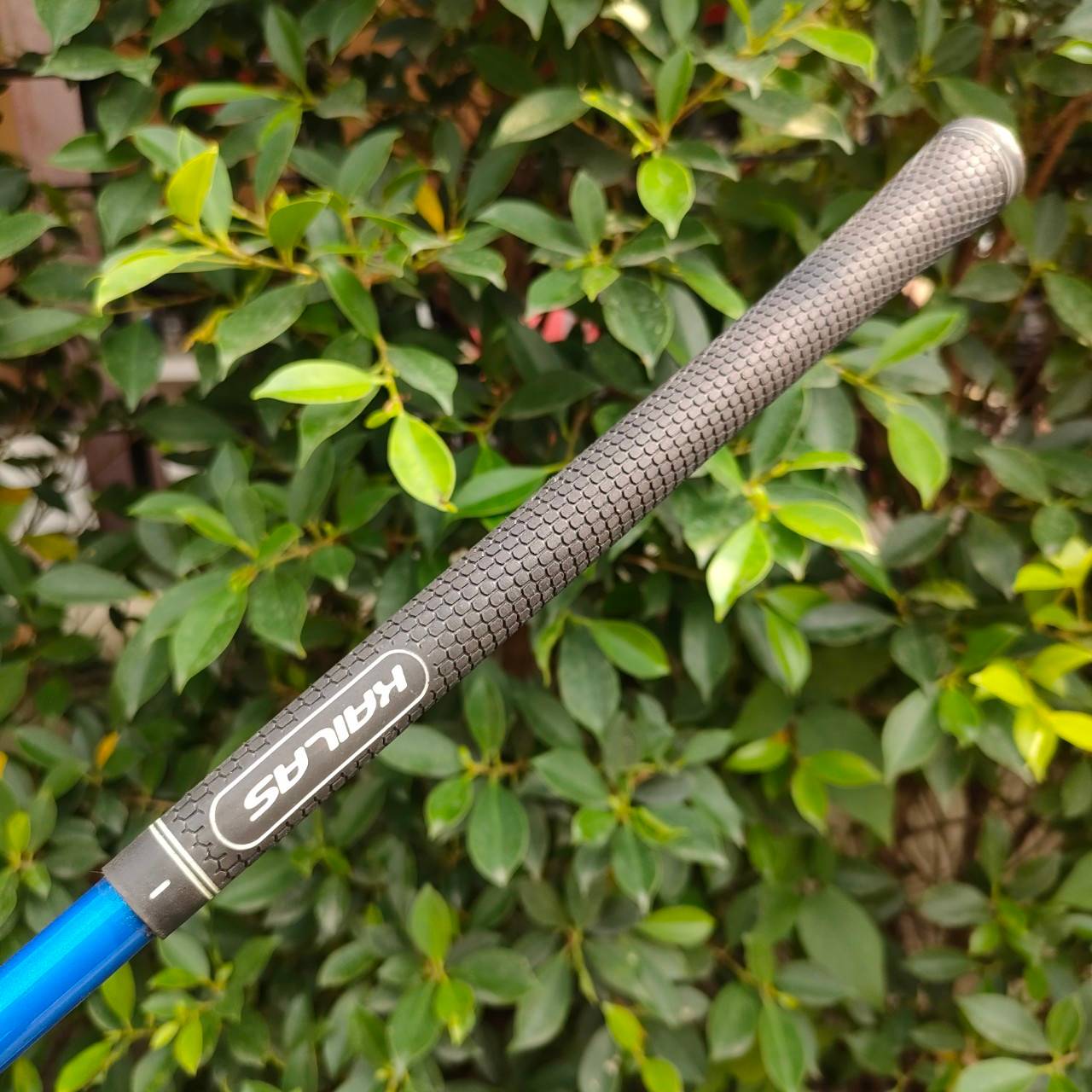 ** ไม้กอล์ฟสำหรับผู้หญิง ** FW7 MIZUNO F-50 องศา 21 ก้าน EXSAR FS2 FLEX L MADA IN JAPAN