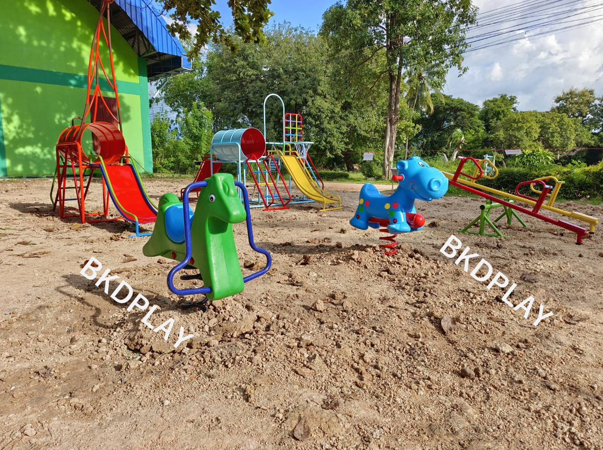 สปริงโยกเยก โยกเยกสปริง คละแบบ ราคาต่อ1ตัว ม้าโยกฐานเหล็ก คละแบบ พร้อมส่ง ตัวละ5490 บาท