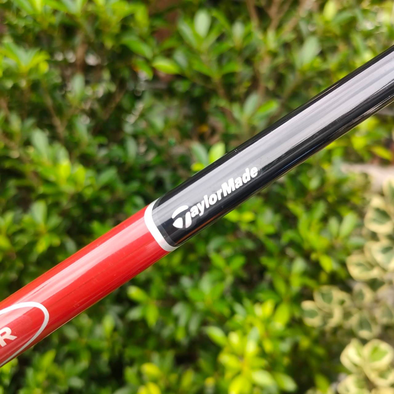 FW 3 TAYLORMADE BURNER SUPERFAST 2.0 ก้าน SUPERFAST FLEX R องศา 15 ก้านดีมากๆ ตัว 2.0 ดุดันมาก เสียงเชี๊ยะ ตีไกล ตีง่ายครับ